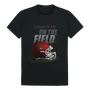 W Republic NDSCS Wildcats Gridiron Tee 524-724