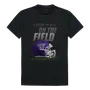 W Republic Stonehill College Skyhawks Gridiron Tee 524-730