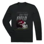 W Republic Eastern Kentucky Colonels Gridiron L/S Tee 525-217