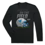 W Republic SUNY Buffalo Bulls Gridiron L/S Tee 525-274