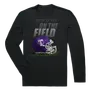 W Republic Tarleton State Texans Gridiron L/S Tee 525-389