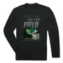 W Republic Fitchburg State Falcons Gridiron L/S Tee 525-519