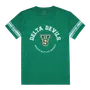 W Republic Mississippi Valley State Delta Devils & Devilettes Men's Football Tee 504-545