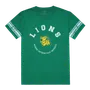 W Republic Missouri Southern Lions Men's Football Tee 504-546