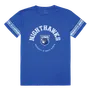 W Republic North Georgia Nighthawks Men's Football Tee 504-558