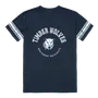 W Republic Northwood Timberwolves Men's Football Tee 504-562