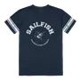 W Republic Palm Beach Atlantic Sailfish Men's Football Tee 504-568