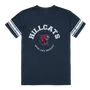 W Republic Rogers State Hillcats Men's Football Tee 504-576