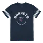 W Republic Shenandoah Hornets Men's Football Tee 504-583