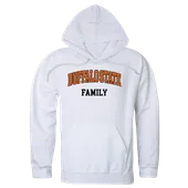 W Republic Buffalo State Bengals Family Hoodie 573-107