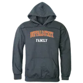 W Republic Buffalo State Bengals Family Hoodie 573-107