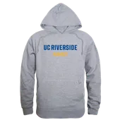 W Republic UC Riverside The Highlanders Family Hoodie 573-111