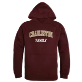 W Republic Charleston Cougars Family Hoodie 573-115