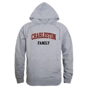 W Republic Charleston Cougars Family Hoodie 573-115