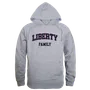 W Republic Liberty Flames Family Hoodie 573-129