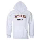 W Republic Minnesota State Mankato Mavericks Family Hoodie 573-132