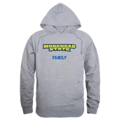 W Republic Morehead State Eagles Family Hoodie 573-134