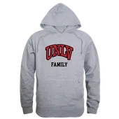 W Republic UNLV Rebels Family Hoodie 573-137