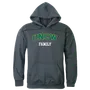 W Republic UNC Wilmington Seahawks Family Hoodie 573-139