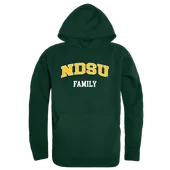 W Republic NDSU Bisons Family Hoodie 573-140