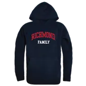 W Republic Richmond Spiders Family Hoodie 573-145