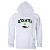 W Republic Rochester Yellowjackets Family Hoodie 573-146