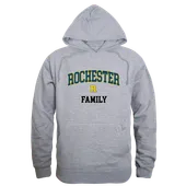 W Republic Rochester Yellowjackets Family Hoodie 573-146