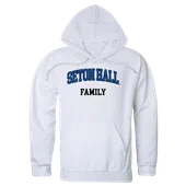 W Republic Seton Hall Pirates Family Hoodie 573-147