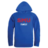 W Republic SMU Mustangs Family Hoodie 573-150