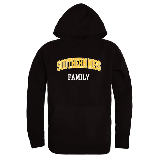 W Republic Southern Missen Eagles Family Hoodie 573-151. Decorated in seven days or less.