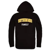 W Republic Southern Missen Eagles Family Hoodie 573-151