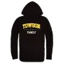 W Republic Towson Tigers Family Hoodie 573-153