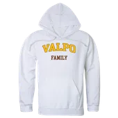 W Republic Valparaiso Beacons Family Hoodie 573-154