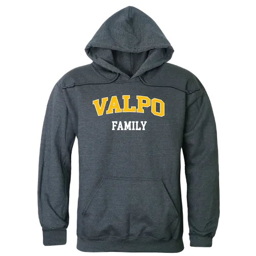 W Republic Valparaiso Beacons Family Hoodie 573-154. Decorated in seven days or less.