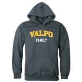 W Republic Valparaiso Beacons Family Hoodie 573-154