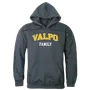 W Republic Valparaiso Beacons Family Hoodie 573-154