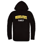 W Republic Wichita State Shockers Family Hoodie 573-158