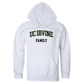 W Republic UC Irvine Anteaters Family Hoodie 573-162