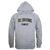 W Republic UC Irvine Anteaters Family Hoodie 573-162