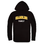 W Republic Grambling State Tigers Family Hoodie 573-170