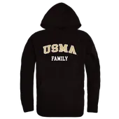 W Republic Army Black Nights Family Hoodie 573-174