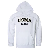 W Republic Army Black Nights Family Hoodie 573-174