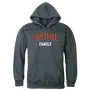 W Republic Cal State Dominguez Hill Toros Family Hoodie 573-175