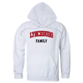 W Republic Lynchburg Hornets Family Hoodie 573-179