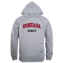 W Republic Gonzaga Bulldogs Family Hoodie 573-187