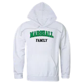 W Republic Marshall Thundering Herd Family Hoodie 573-190