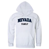 W Republic Nevada Wolf Pack Family Hoodie 573-193