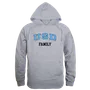 W Republic San Diego Toreros Family Hoodie 573-197