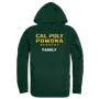 W Republic Cal Poly Pomona Broncos Family Hoodie 573-201