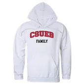 W Republic Cal State East Bay Pioneers Family Hoodie 573-205